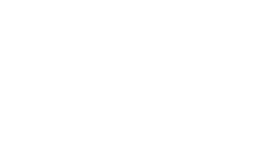 Glow logo