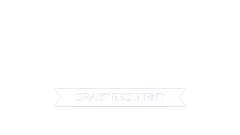 Grant recipient certificate