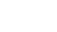 The Great Care Co-op logo