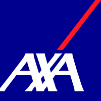 axa ni car insurance