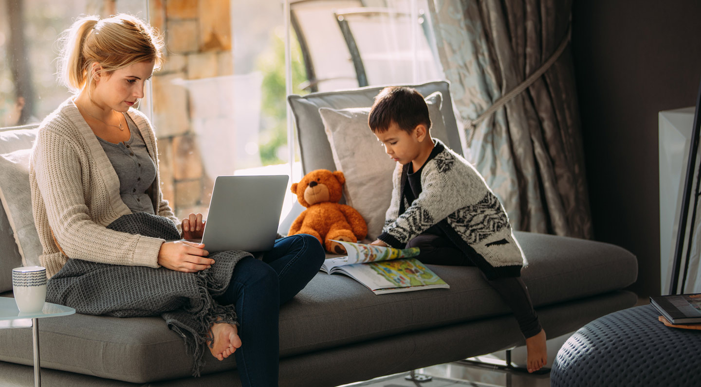 AXA NI providing reliable insurance cover in Northern Ireland