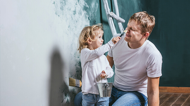 AXA Home Insurance Claims