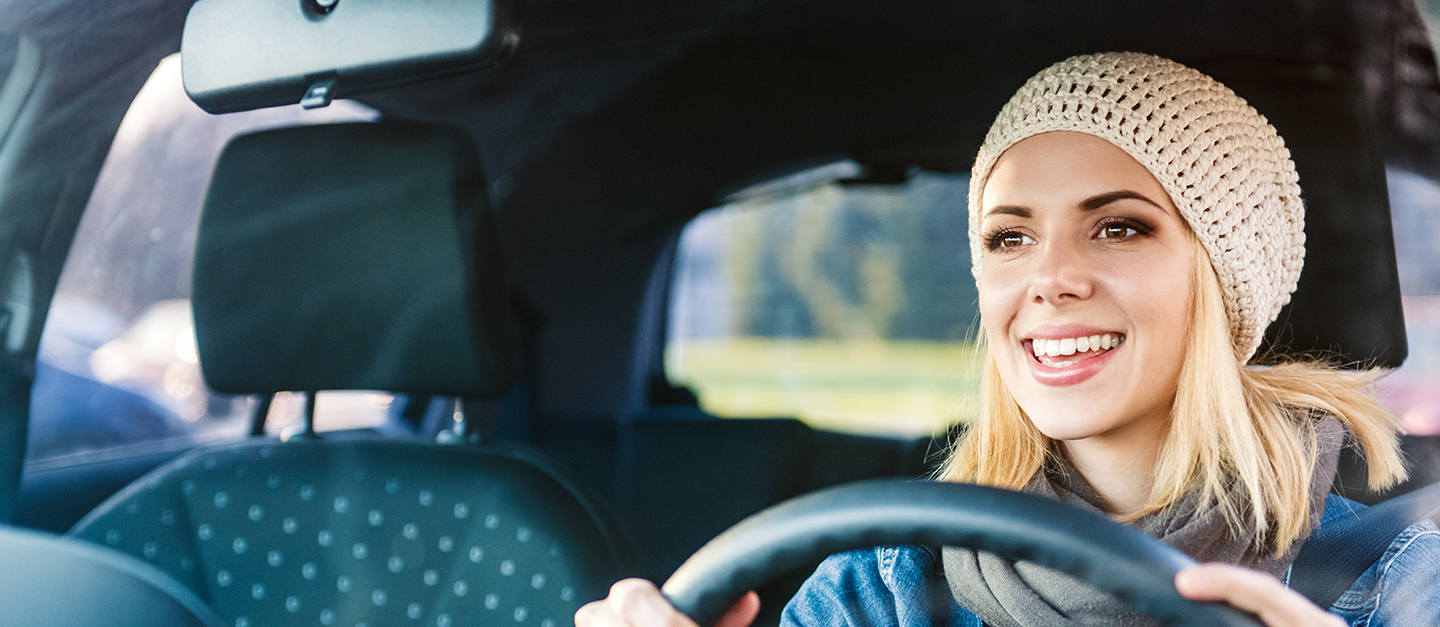 Axa Car Insurance Quote Contact Number