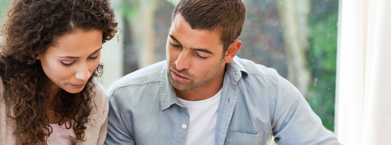 Landlord insurance from AXA Direct Northern Ireland - Contents cover