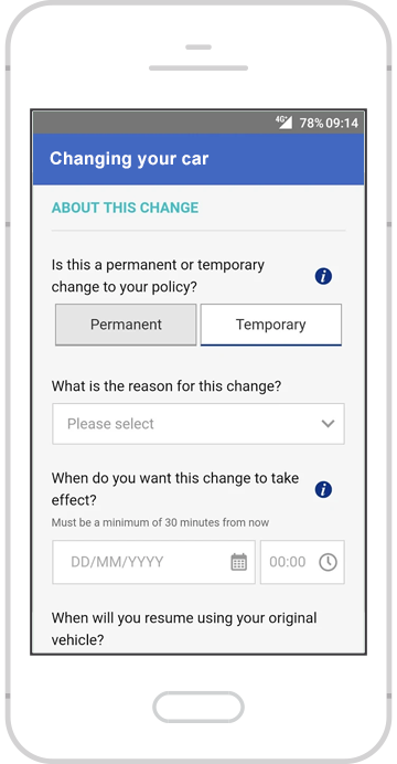 Axa Car Insurance Discount Tamavdesign