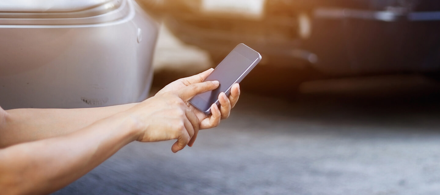 AXA Direct Insurance - What is a No Claims Discount?