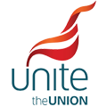 Unite the Union